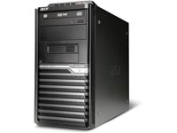 Acer Veriton M68WS