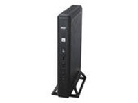 Acer Veriton N2110G-UT01L