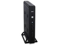 Acer Veriton N2110G-UT02W