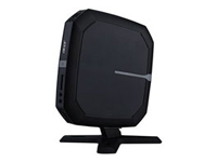 Acer Veriton N2620G-UC8872X