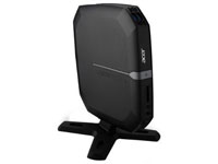 Acer Veriton N2620G-UC887L