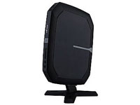 Acer Veriton N2620G-UC887X