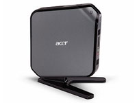 Acer Veriton N270G