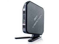 Acer Veriton N280G