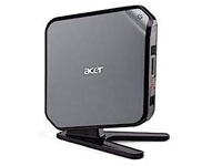 Acer Veriton N281G-UA4251L