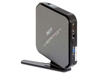 Acer Veriton N281G-UA4252W