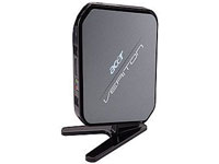 Acer Veriton N281G-UA4253L