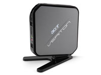 Acer Veriton N281G-UA425L