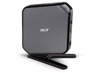 Acer Veriton N281G-UA425W