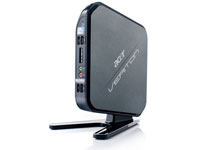 Acer Veriton N282G-ED30P
