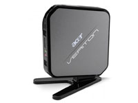 Acer Veriton N282G-ED30W