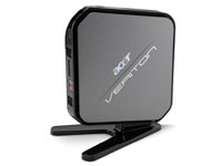 Acer Veriton N282G-FD30F