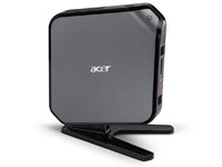 Acer Veriton N282G-FD31F