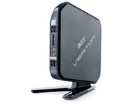 Acer Veriton N282G-UD525W