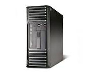 Acer Veriton S430G