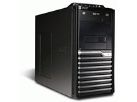 Acer Veriton S4610G