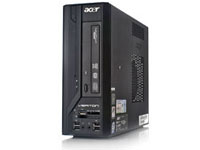 VX270