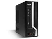 Acer Veriton X2110-BU260W