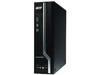 Acer Veriton X2610-UG850W