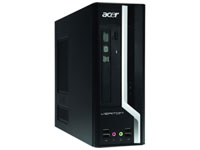 Acer Veriton X2610G-UG860W