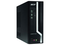 Acer Veriton X2610G-Ui32120W