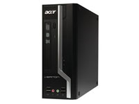 Acer Veriton X2611G-UG645X