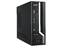 Acer Veriton X2611G-Ui3322X