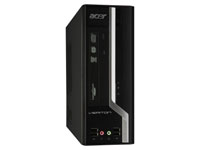 Acer Veriton X275-ED10W