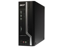 Acer Veriton X275-ED7600W