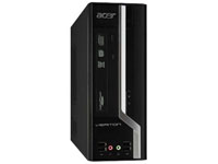 Acer Veriton X275-UD5800W