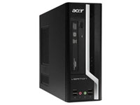 Acer Veriton X275-UD6600W