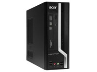 Acer Veriton X275-UD6701W