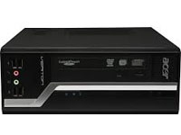 Acer Veriton X275-UD6702W