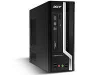 Acer Veriton X275-UD7500W