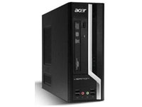 Acer Veriton X275-UD7601W