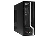 Acer Veriton X4610G-Ui32100W