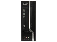 Acer Veriton X4618G-Ui3210W
