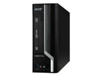 Acer Veriton X4620G-EI3212W