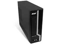Acer Veriton X4620G-EI5347W