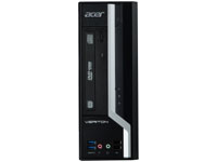 Acer Veriton X4620G-EI7377W