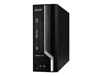 Acer Veriton X4620G-Ui5333X