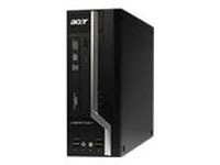 Acer Veriton X498G-ED30W