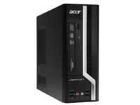 Acer Veriton X498G-Ui3540W