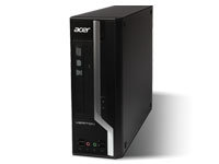 Acer Veriton X6610G