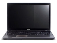 Acer Aspire Notebook 5336-2615