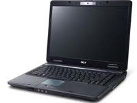 Acer Aspire Notebook 5730