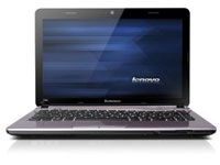 Acer Aspire Notebook 5738Z 3D