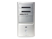 HP Pavilion Desktop a1500a