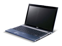 Acer Aspire Notebook 5830TG-6642 TimelineX