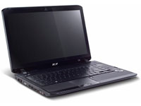 Acer Aspire Notebook 5935
